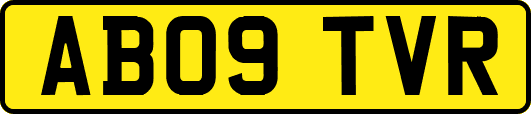 AB09TVR