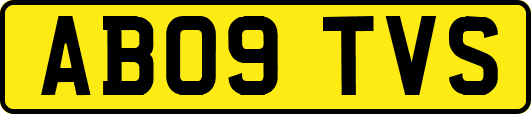 AB09TVS