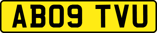 AB09TVU