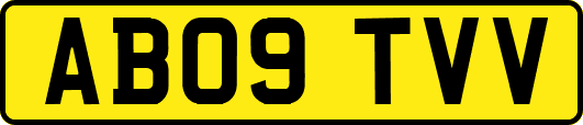 AB09TVV