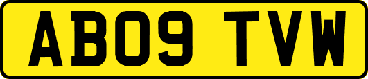 AB09TVW