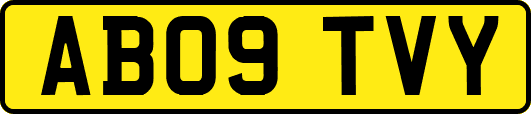 AB09TVY