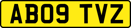AB09TVZ