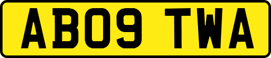 AB09TWA