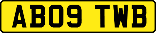 AB09TWB