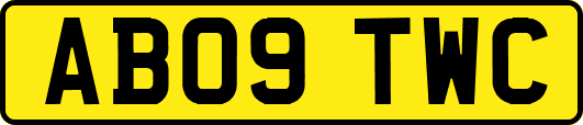 AB09TWC