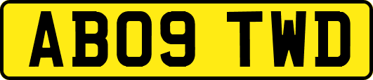 AB09TWD