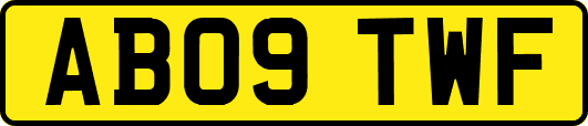 AB09TWF