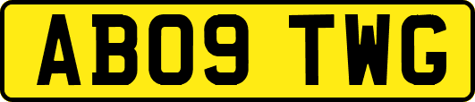 AB09TWG