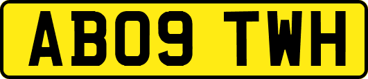 AB09TWH