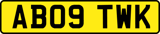 AB09TWK