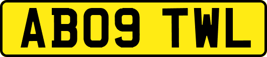 AB09TWL