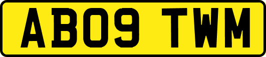 AB09TWM