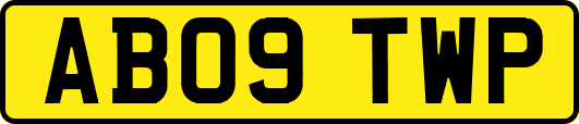 AB09TWP