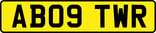 AB09TWR
