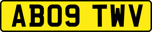AB09TWV