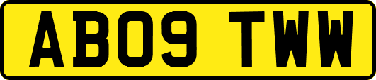AB09TWW