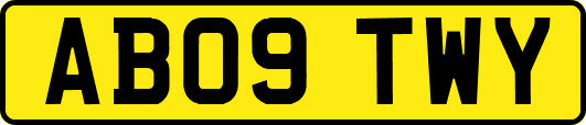 AB09TWY