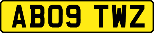 AB09TWZ