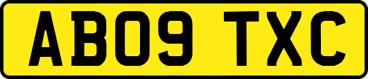 AB09TXC