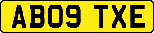 AB09TXE