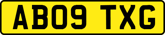 AB09TXG