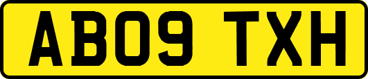 AB09TXH