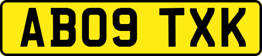 AB09TXK