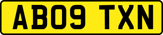 AB09TXN
