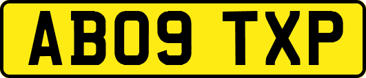 AB09TXP