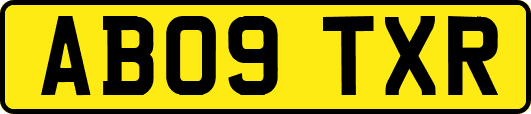 AB09TXR