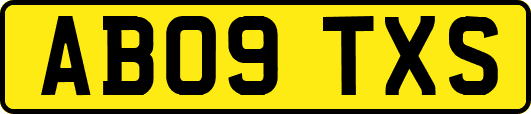 AB09TXS