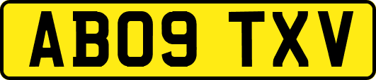 AB09TXV