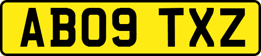 AB09TXZ