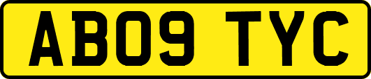 AB09TYC