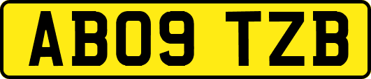 AB09TZB