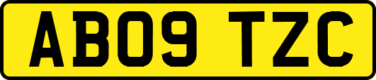 AB09TZC