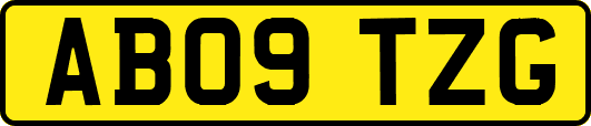 AB09TZG
