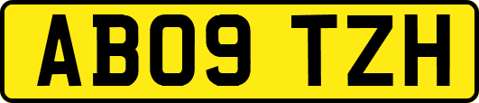 AB09TZH