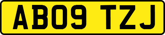 AB09TZJ