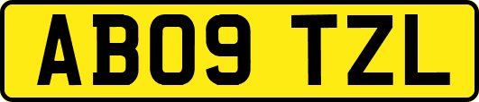 AB09TZL