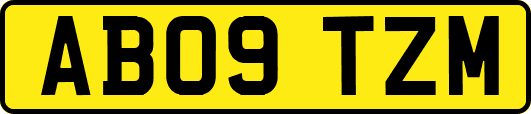 AB09TZM