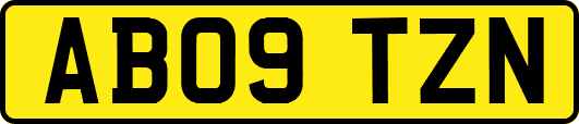 AB09TZN