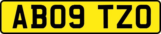 AB09TZO