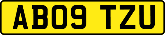 AB09TZU