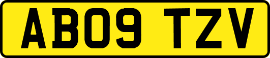 AB09TZV