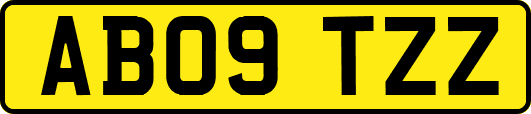 AB09TZZ