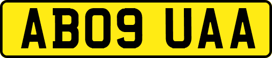 AB09UAA
