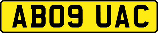 AB09UAC