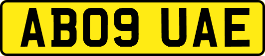 AB09UAE